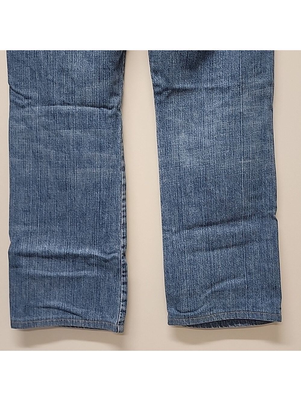 G-Star Raw Originals Coder Pant Jeans, Size 34x34 - Picture 7 of 17
